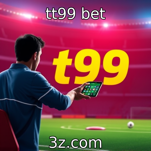 Regulamentação das casas de apostas em discussão