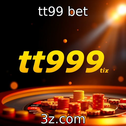 Tecnologia blockchain na indústria de jogos de azar