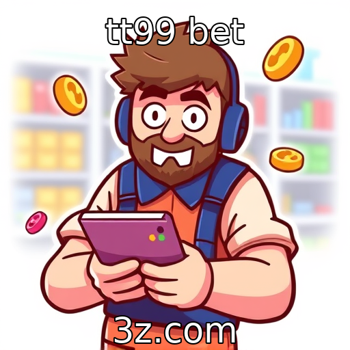 Análise do comportamento do consumidor em jogos