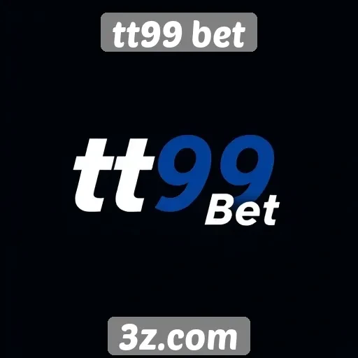 Atendimento ao cliente no site tt99 bet