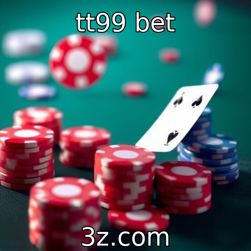 O papel da análise de dados no desenvolvimento de jogos