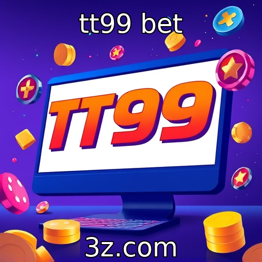 Exploração do marketing digital no setor de jogos