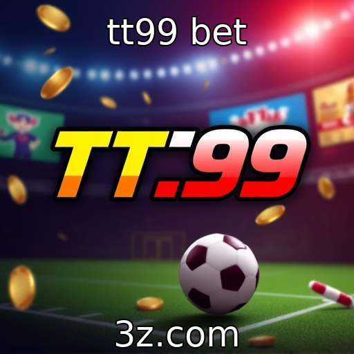 Evolução das plataformas de jogos online