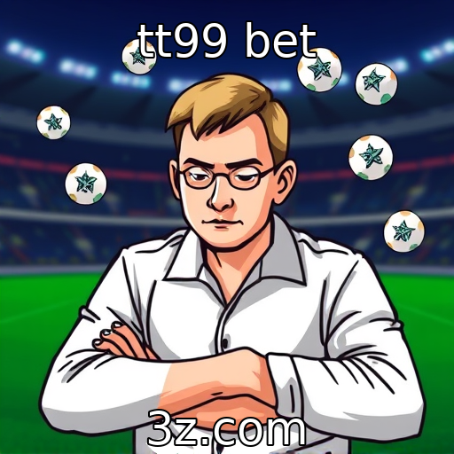 Estudo sobre comportamento de apostadores