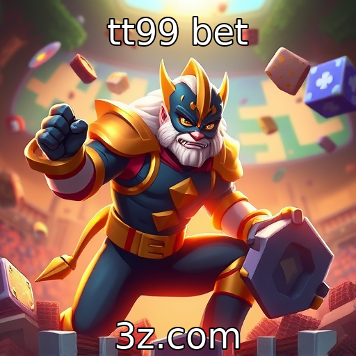 Crescimento da indústria de jogos no Brasil