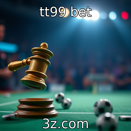 Legislação de jogos em discussão no cenário atual