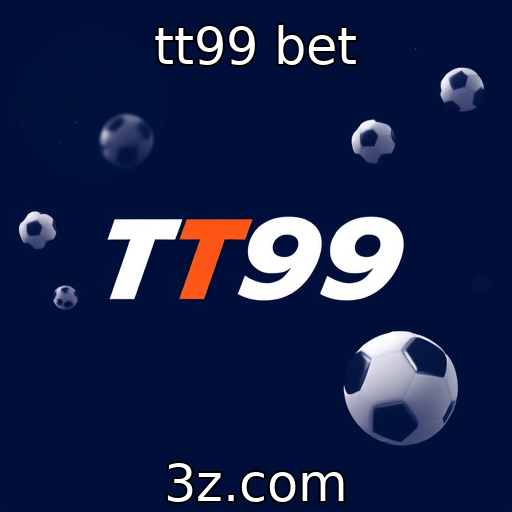 Crescimento das plataformas de apostas online