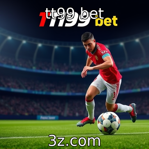 Crescimento das plataformas de apostas online no Brasil