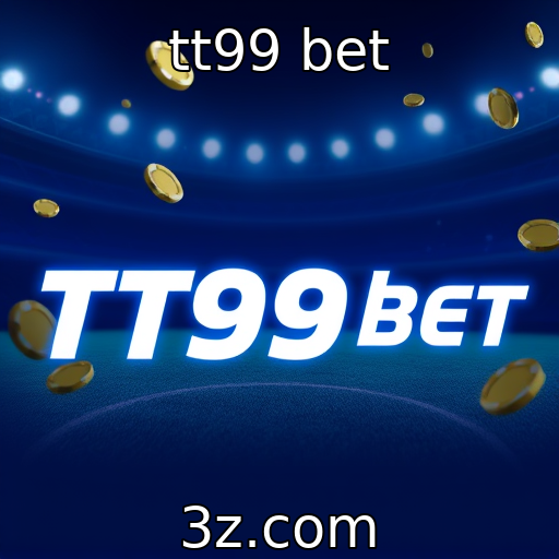 Crescimento das plataformas de jogos online no Brasil