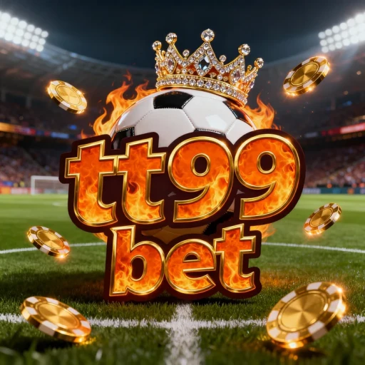 tt99 bet