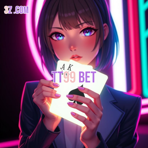 Explorando Jogos Fascinantes na tt99 bet