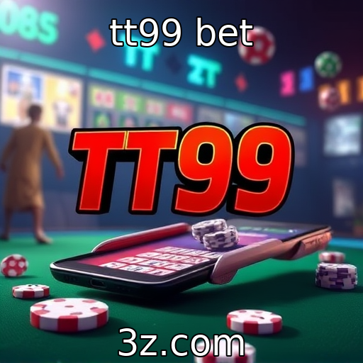 Perspectivas de mercado para jogos móveis no futuro