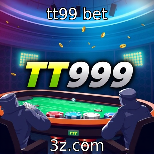 Novas regulamentações para jogos de azar no Brasil