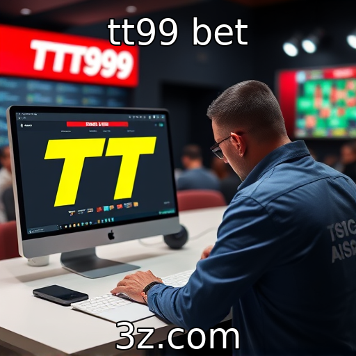 Crescimento das apostas online no Brasil