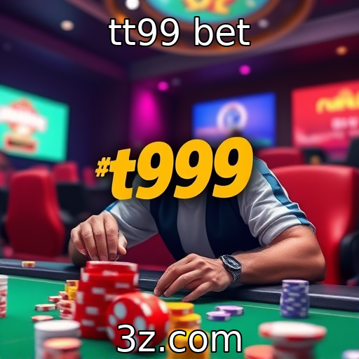 Crescimento dos jogos online em mercados emergentes