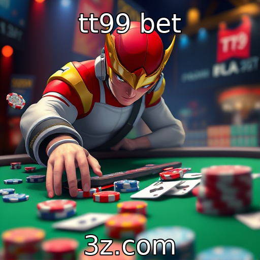 Crescimento do mercado de jogos online em análise