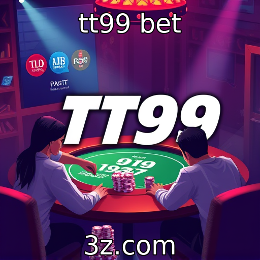 Tendências de jogos online impulsionam o mercado