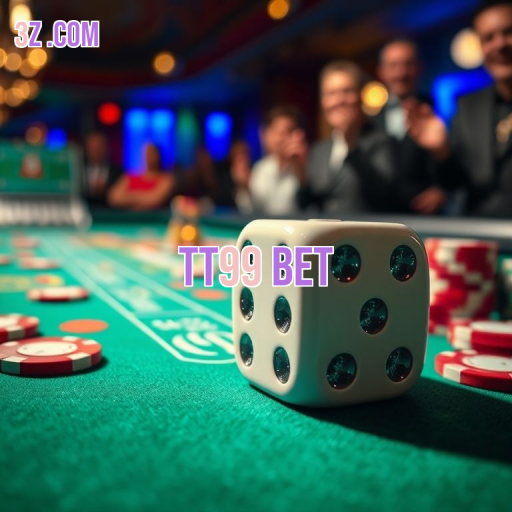 Seção Paga da tt99 bet: Diversão e Engajamento Garantidos