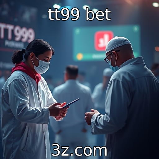 Efeitos da pandemia nos hábitos de apostas