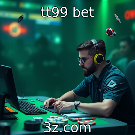 Estudos sobre comportamento dos jogadores em ambientes digitais