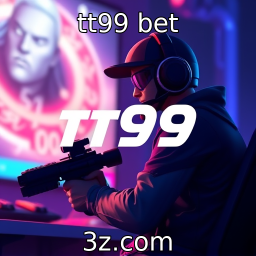 Papel das comunidades de jogadores na indústria