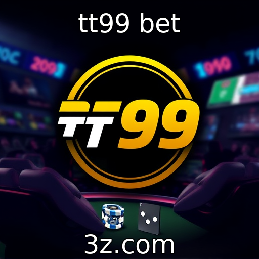 Impactos da regulamentação em operadores de jogos