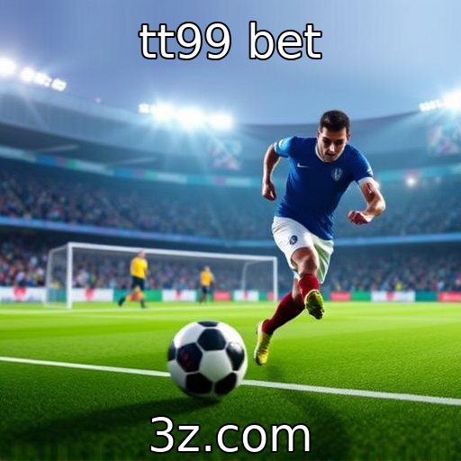 Impacto das regulamentações no setor de apostas