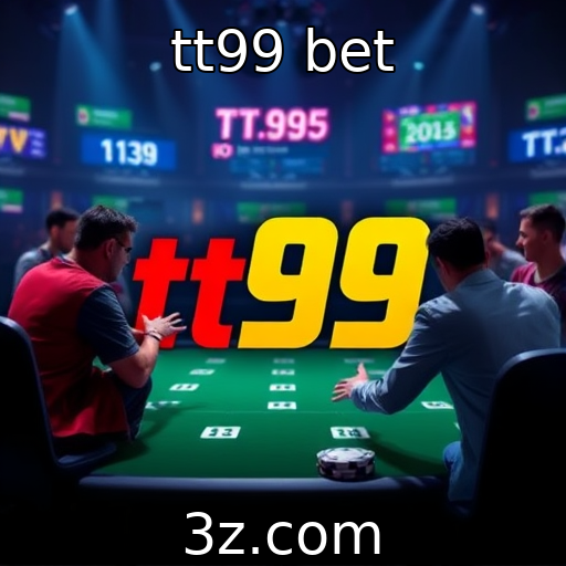 Desafios regulatórios na indústria de jogos digitais