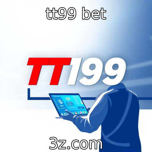 A ascensão das plataformas de apostas online