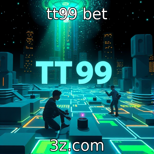 Desenvolvimento de jogos sustentáveis e suas implicações