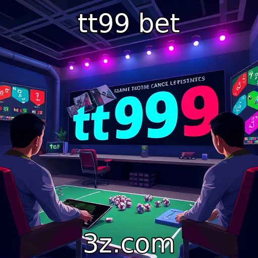 Inovação tecnológica nas plataformas de jogos