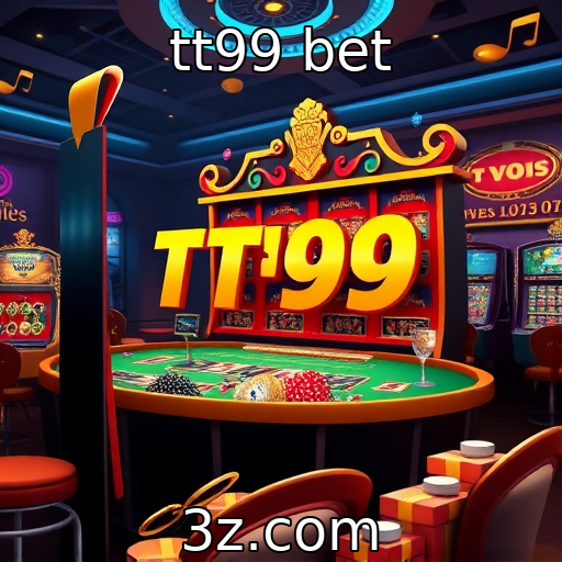 Inovações tecnológicas em jogos de cassino