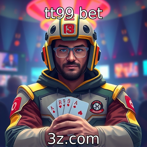 Perfil do jogador de cassino virtual na era digital